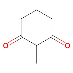 2-Methyl-1,3-cyclohexanedione,1193-55-1