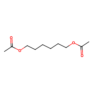 1,6-Diacetoxyhexane,6222-17-9