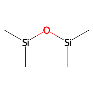 1,1,3,3-Tetramethyldisiloxane,3277-26-7