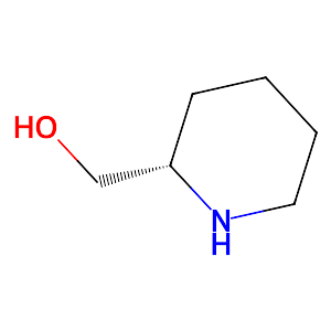(S)-Piperidin-2-ylmethanol,41373-39-1