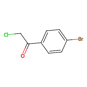 2-Chloro-4-bromoacetophenone,4209-02-3
