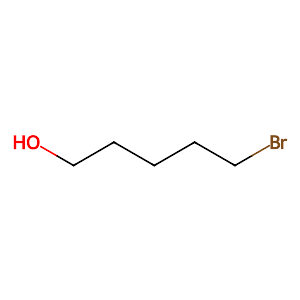 5-Bromo-1-pentanol,34626-51-2