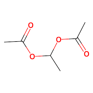 1,1-Ethanediol diacetate,542-10-9