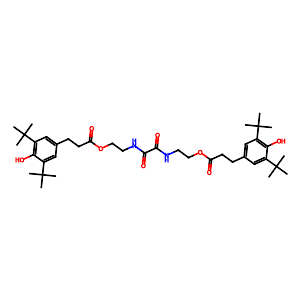 Antioxidant MD-697,70331-94-1