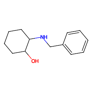 (1S,2S)-2-(Benzylamino)cyclohexanol,322407-34-1