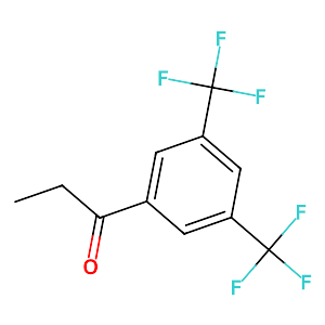 3,5-Bis(trifluoromethyl)propiophenone,85068-34-4