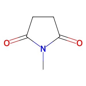 N-Methylsuccinimide,1121-07-9