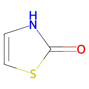 Thiazol-2-ol,82358-07-4