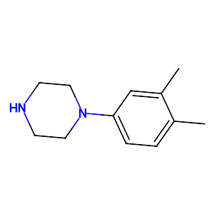1-(3,4-Dimethylphenyl)piperazine,1014-05-7