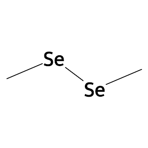 Dimethyl Diselenide,7101-31-7