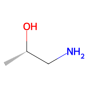 (S)-(+)-1-Amino-2-propanol,2799-17-9