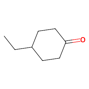 4-Ethylcyclohexanone,5441-51-0