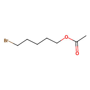 5-Bromopentyl acetate,15848-22-3