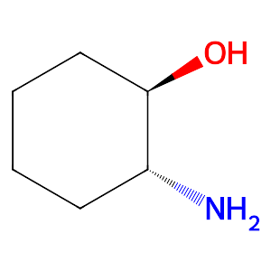 (1R,2R)-2-Aminocyclohexanol,931-16-8