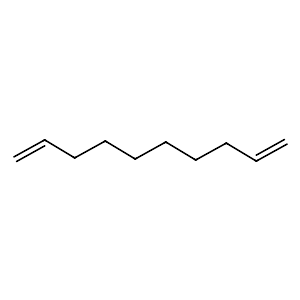 1,9-Decadiene,1647-16-1