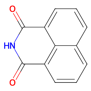 1,8-Naphthalimide,81-83-4