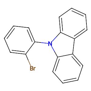 9-(2-Bromophenyl)-9H-carbazole,902518-11-0