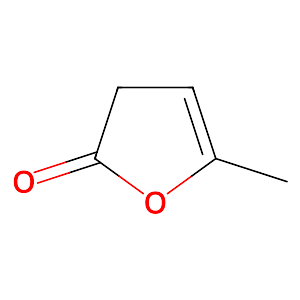 alpha-Angelicalactone,591-12-8