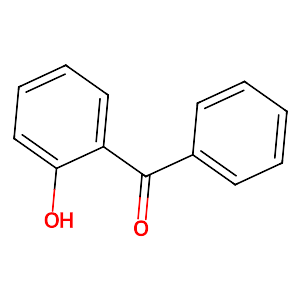 2-Hydroxybenzophenone,117-99-7