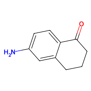 6-Amino-1-tetralone,3470-53-9