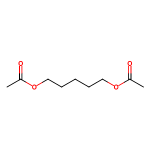 1,5-Diacetoxypentane,6963-44-6