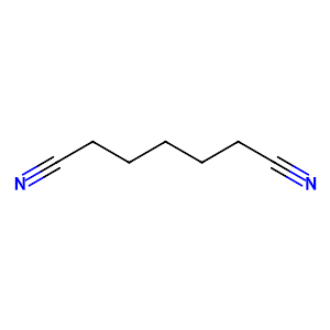 Heptanedinitrile,646-20-8