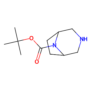 8-Boc-3,8-diazabicyclo[3.2.1]octane,149771-44-8