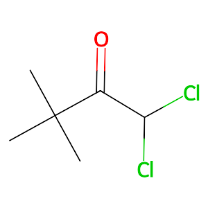 1,1-Dichloropinacolone,22591-21-5