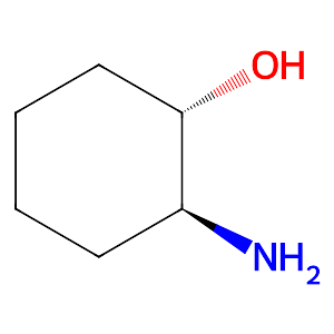 (1S,2S)-2-Aminocyclohexanol,74111-21-0