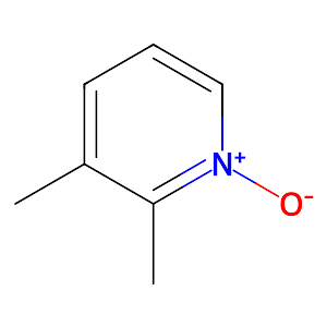 2,3-Dimethylpyridine-N-oxide,22710-07-2