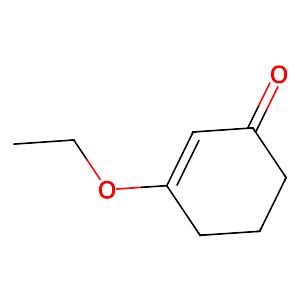 3-Ethoxycyclohex-2-enone,5323-87-5