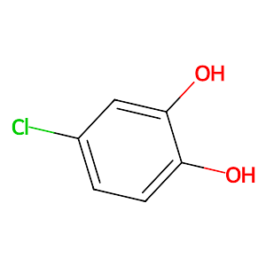 4-Chlorocatechol,2138-22-9