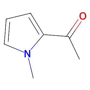 2-Acetyl-1-methylpyrrole,932-16-1