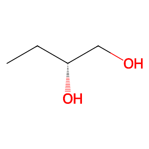 (R)-Butane-1,2-diol,40348-66-1