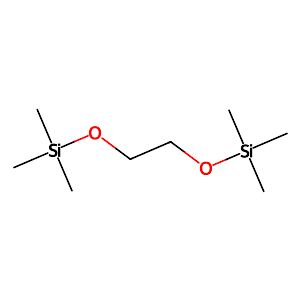 1,2-Bis(trimethylsiloxy)ethane,7381-30-8