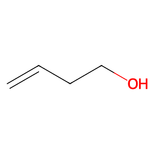 3-Buten-1-ol,627-27-0