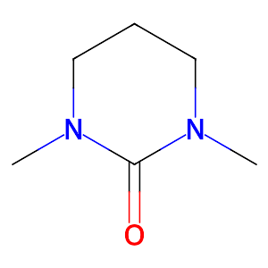 1,3-Dimethylpropyleneurea,7226-23-5