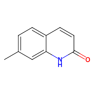7-Methylquinolin-2(1H)-one,4053-35-4