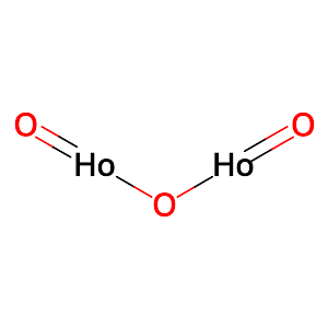 Holmium oxide,12055-62-8