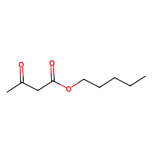 Amyl Acetoacetate,6624-84-6