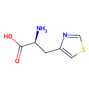 L-4-Thiazolylalanine,119433-80-6