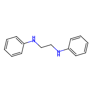 1,2-Dianilinoethane,150-61-8