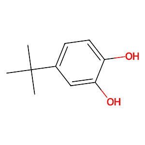 4-tert-Butylcatechol,98-29-3