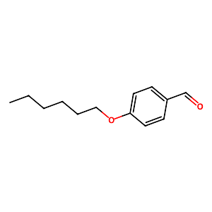 4-(Hexyloxy)benzaldehyde,5736-94-7
