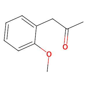2-Methoxyphenylacetone,5211-62-1