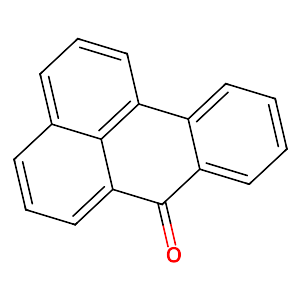 Benzanthrone,82-05-3