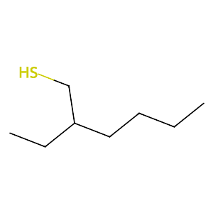 2-Ethyl-1-hexanethiol,7341-17-5