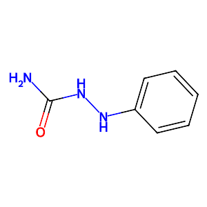 1-Phenylsemicarbazide,103-03-7