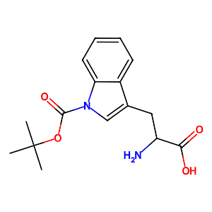 L-Trp(Boc)-OH,146645-63-8
