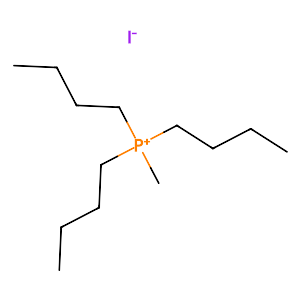 Tributylmethylphosphonium iodide,1702-42-7